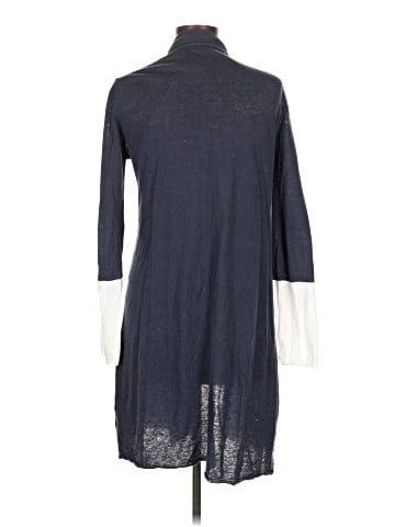 Cortland Park Cardigan (view 2)