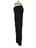 Coldwater Creek Black Dress Pants Size 12 - photo 5