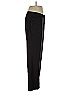 Coldwater Creek Black Dress Pants Size 12 - photo 4