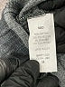 Many Belles Down Black Gray Formal Skirt Size M - photo 5