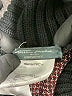 Elena Miro Black Cardigan One size (estimated) - photo 6