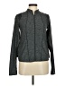 Under Armour Gray Jacket Size M - photo 1