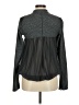 Under Armour Gray Jacket Size M - photo 2