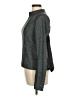 Under Armour Gray Jacket Size M - photo 5