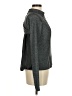 Under Armour Gray Jacket Size M - photo 4