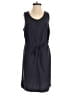 FLX Gray Romper Size S - photo 1
