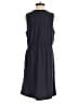 FLX Gray Romper Size S - photo 2