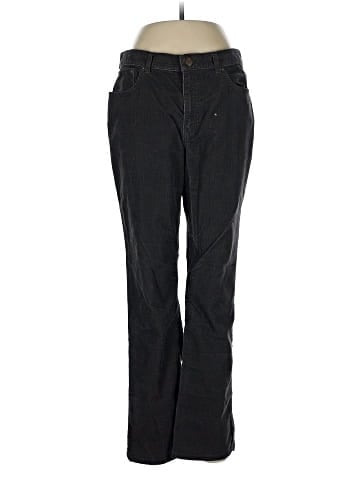 Lauren Jeans Co. Jeans (view 1)
