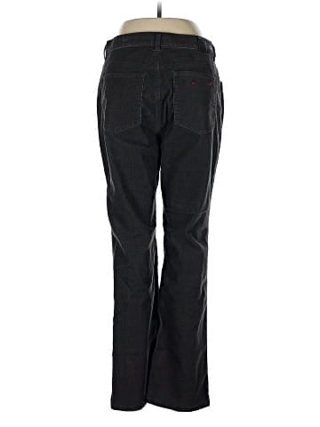 Lauren Jeans Co. Jeans (view 2)