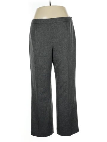 Le Suit Dress Pants (view 1)