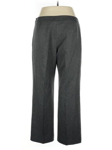 Le Suit Dress Pants (view 2)