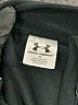 Under Armour Black Pullover Sweater Size M (kids) - photo 3