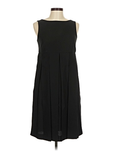 CAbi Cocktail Dress (view 1)