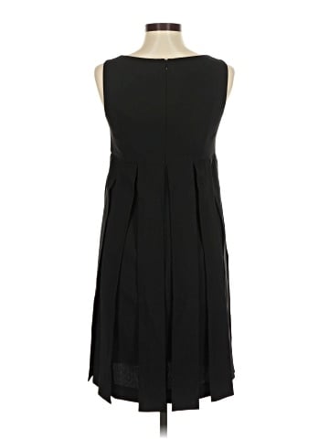 CAbi Cocktail Dress (view 2)