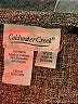 Coldwater Creek Gray Jacket Size 20w - photo 3