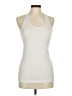 Nike Ivory Active Tank Size M - photo 1