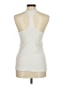 Nike Ivory Active Tank Size M - photo 2