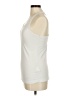 Nike Ivory Active Tank Size M - photo 5