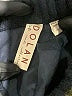 Left Coast by Dolan Green Jacket Size XXS - photo 6