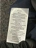 Left Coast by Dolan Green Jacket Size XXS - photo 7