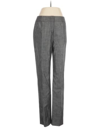 AK Anne Klein Dress Pants (view 1)