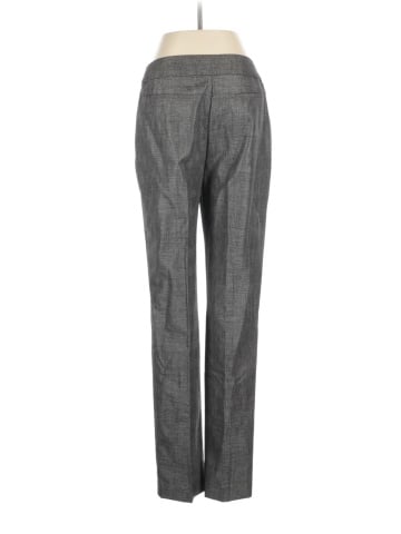AK Anne Klein Dress Pants (view 2)