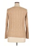 St. John's Bay 100% Acrylic Tan Pullover Sweater Size XL - photo 2