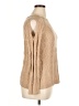 St. John's Bay 100% Acrylic Tan Pullover Sweater Size XL - photo 4