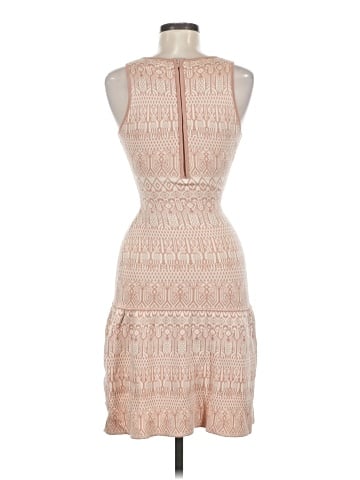 MLV by MAYREN LEE VIRAY Cocktail Dress (view 2)
