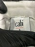 CAbi Ivory Jeans Size 6 - photo 7