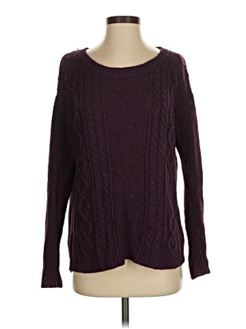 Coincidence & Chance Pullover Sweater (view 1)