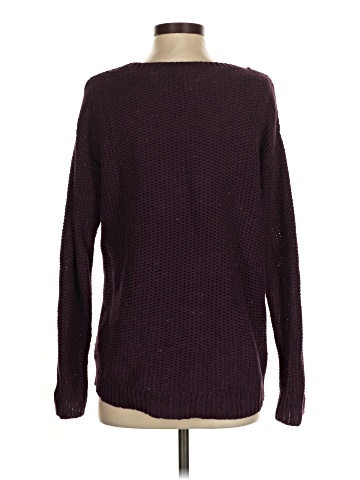 Coincidence & Chance Pullover Sweater (view 2)