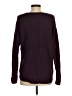 Coincidence & Chance Purple Pullover Sweater Size XS - photo 2