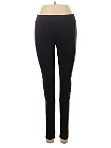 Rune NYC Active Pants (view 1)