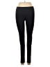Rune NYC Black Active Pants Size S - photo 1