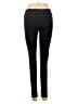 Rune NYC Black Active Pants Size S - photo 2