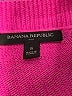 Banana Republic Factory Store Pink Pullover Sweater Size S - photo 7