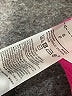 Banana Republic Factory Store Pink Pullover Sweater Size S - photo 8