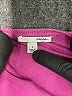 Halogen Pink Cardigan Size S - photo 7