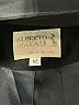 Alberto Makali Black Blazer Size 12 - photo 6