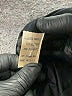 Alberto Makali Black Blazer Size 12 - photo 7