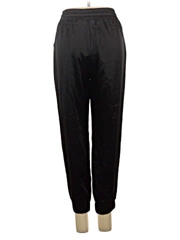 Eggie Track Pants (view 2)