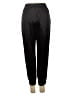 Eggie Black Track Pants Size XS - photo 2