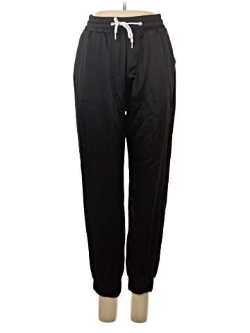 Eggie Track Pants (view 1)