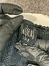 Swildens Black Pullover Sweater Size XS - photo 7