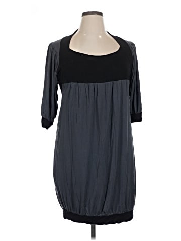 Honigman Casual Dress (view 1)