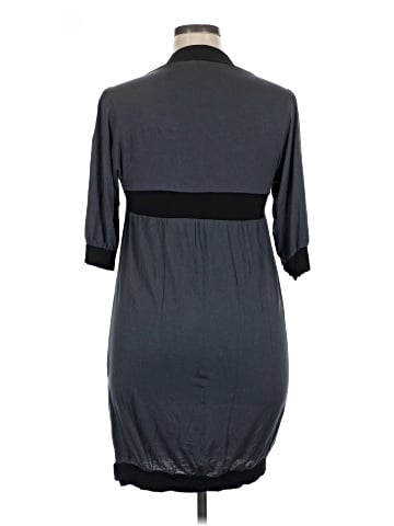 Honigman Casual Dress (view 2)