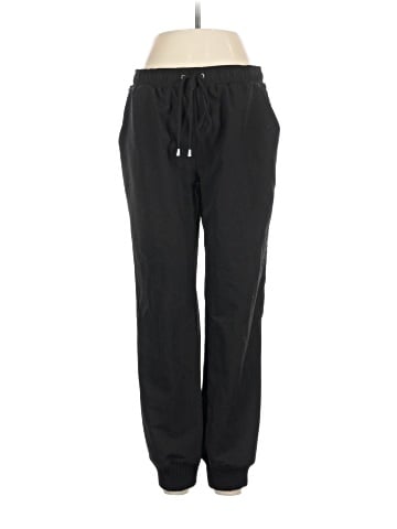 Stella & Jamie Casual Pants (view 1)