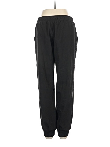 Stella & Jamie Casual Pants (view 2)