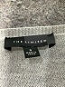 The Limited Silver Pullover Sweater Size S - photo 7